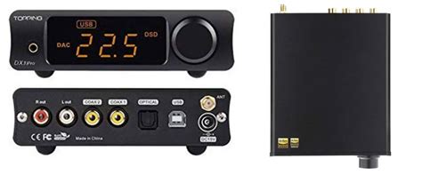 best dac under $200|6 Best DAC Under $200 of 2024 .